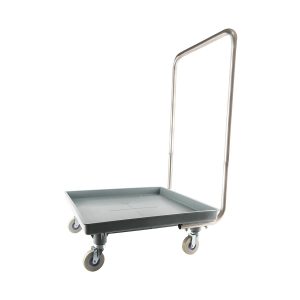 Handle to Suit Dolly