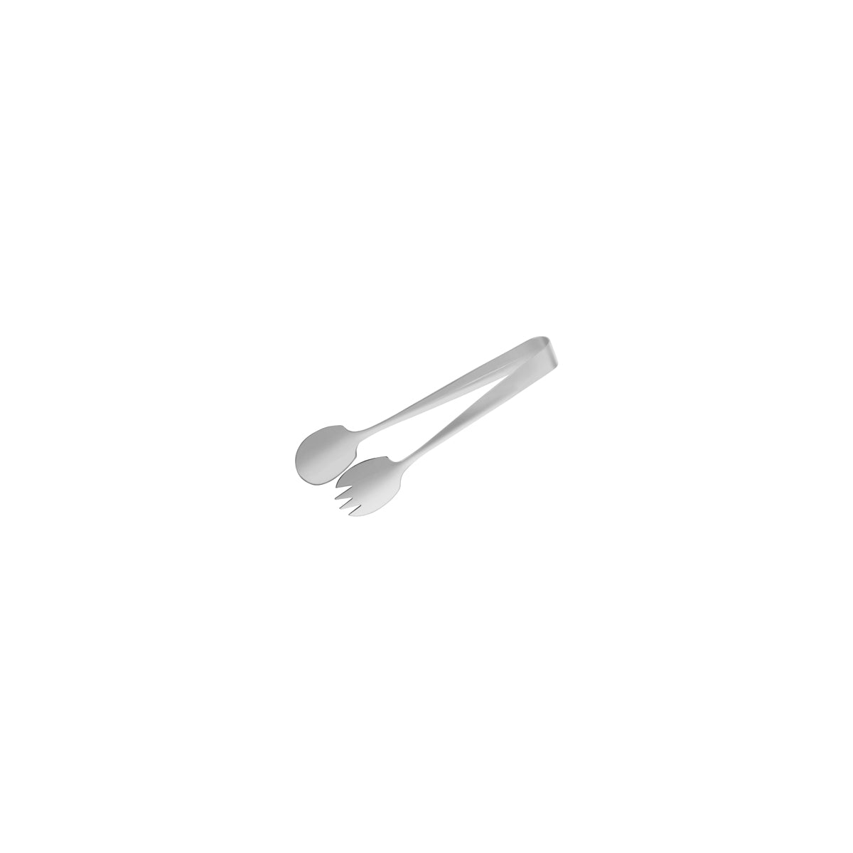 Elite Ice Tong 185mm