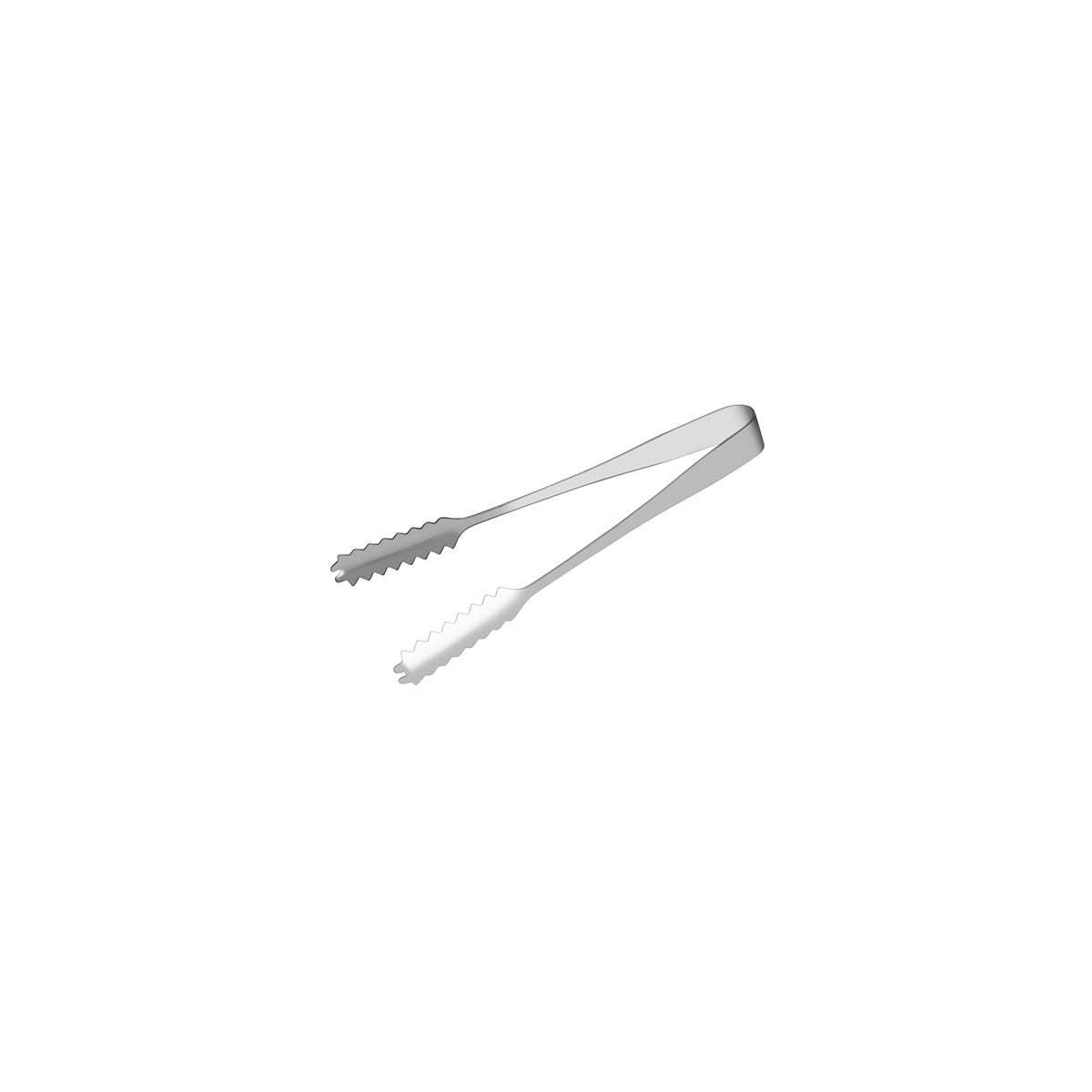 Elite Ice Tong 210mm