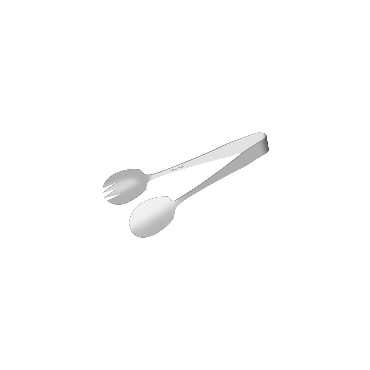 Elite Salad Tong 240mm