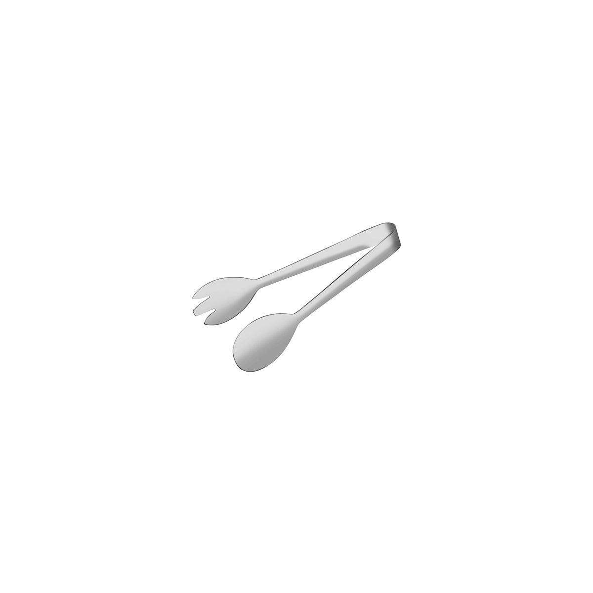 Salad Tong 195mm