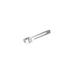 Serving Tong 220mm