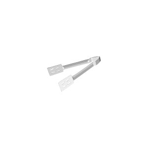 Serving Tong 180mm