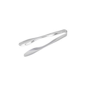 All Purpose Tong Stainless Steel 150mm
