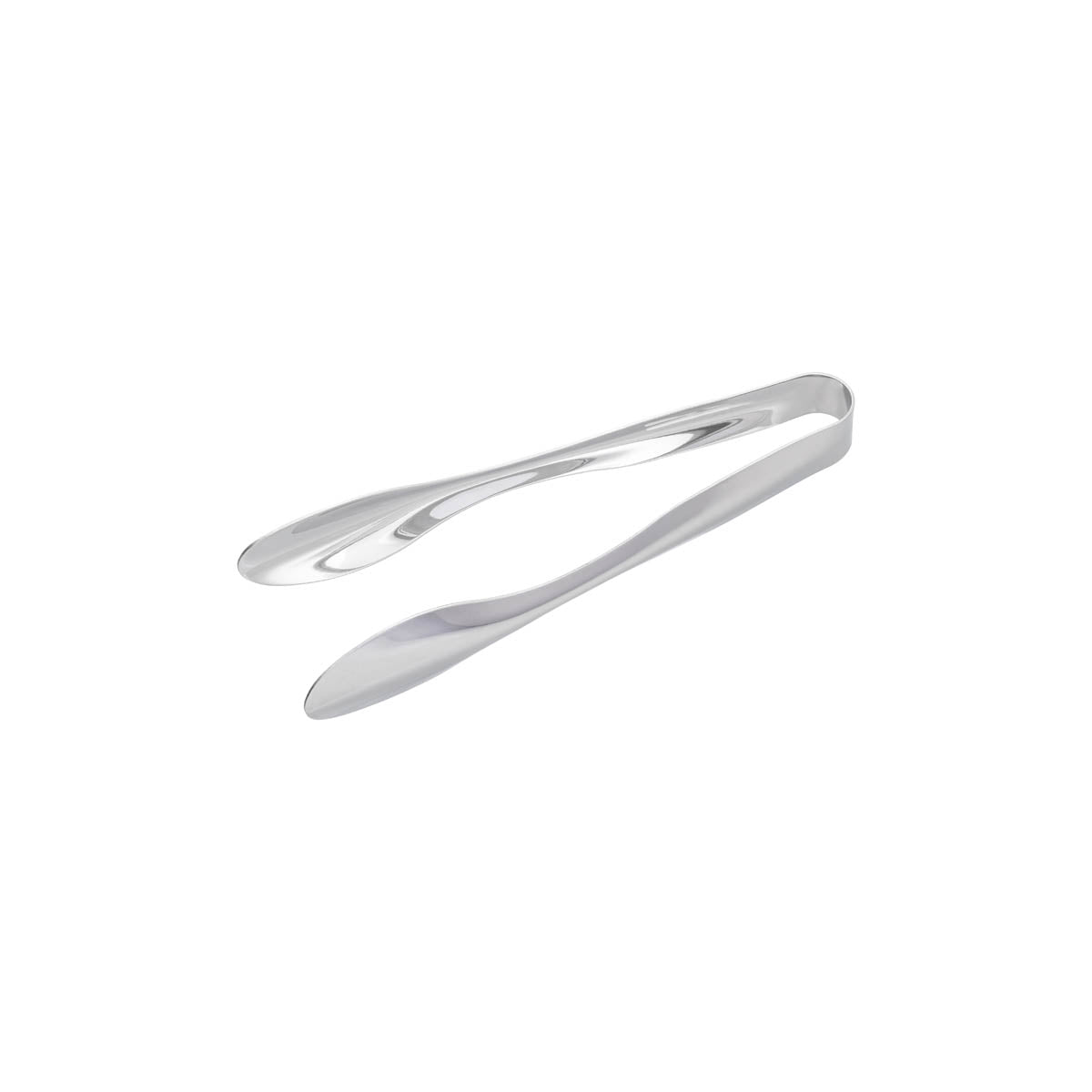 All Purpose Tong Stainless Steel 150mm