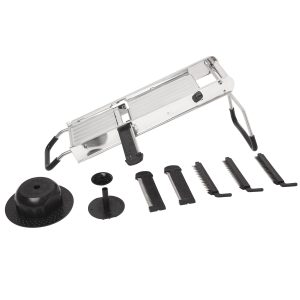 CaterChef Mandoline Vegetable Slicer