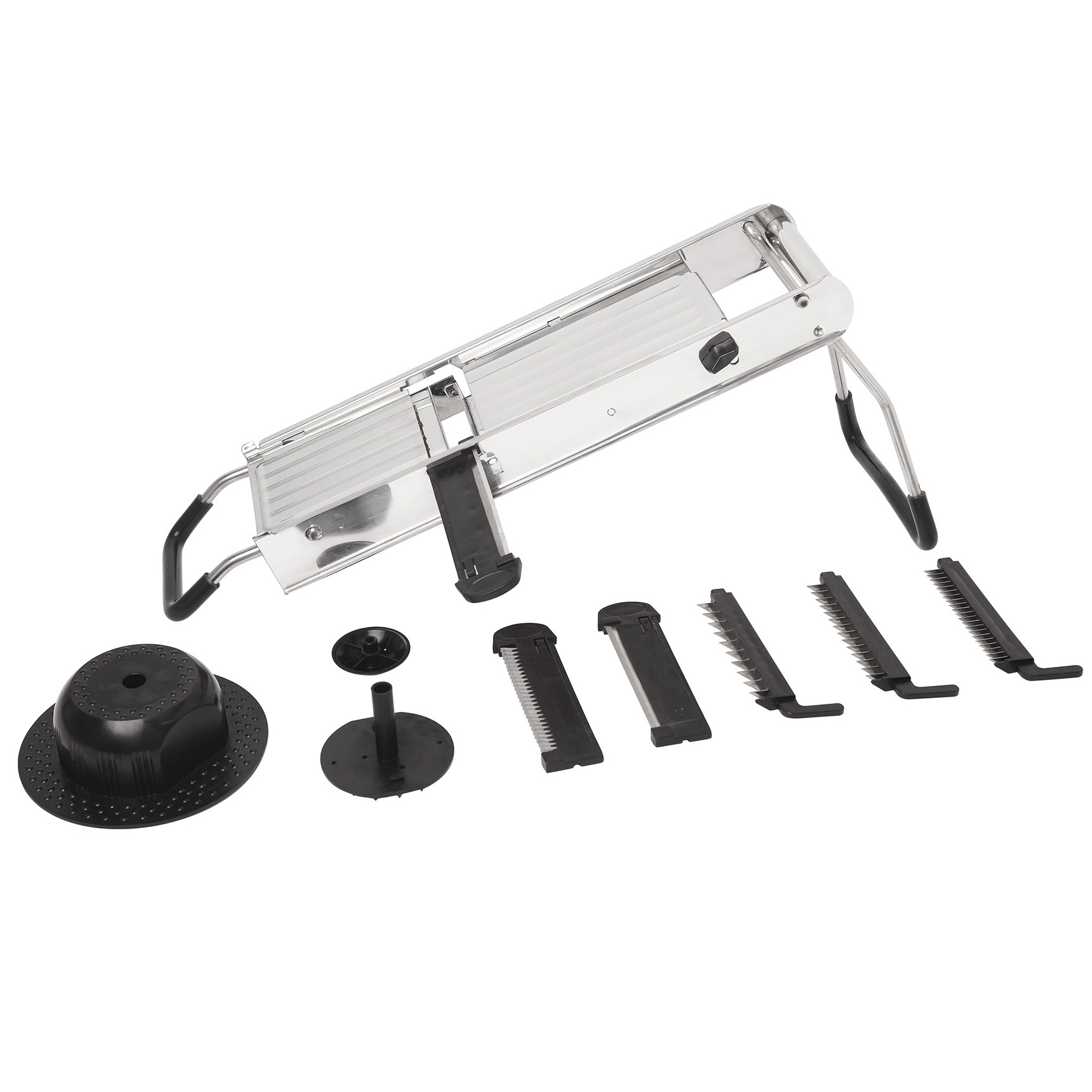 CaterChef Mandoline Vegetable Slicer