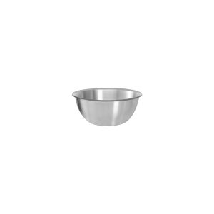 Mixing Bowl Deep 208x83mm / 1.8Lt