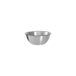 Mixing Bowl Deep 213x88mm / 2.8Lt