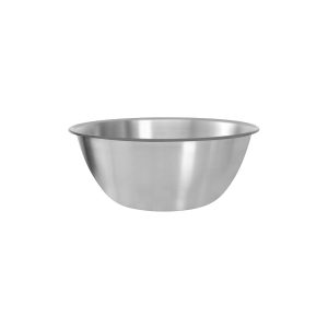 Mixing Bowl Deep 360x160mm / 11.5Lt