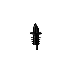 CaterRax Free Pourer Black