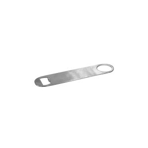 CaterRax Flat Bottle Opener