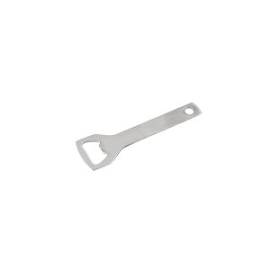CaterRax Bottle Opener - Y Shape