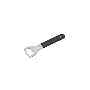 CaterRax Bottle Opener - Y Shape