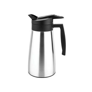 Executive Serve Jug Satin Finish 1.5Lt