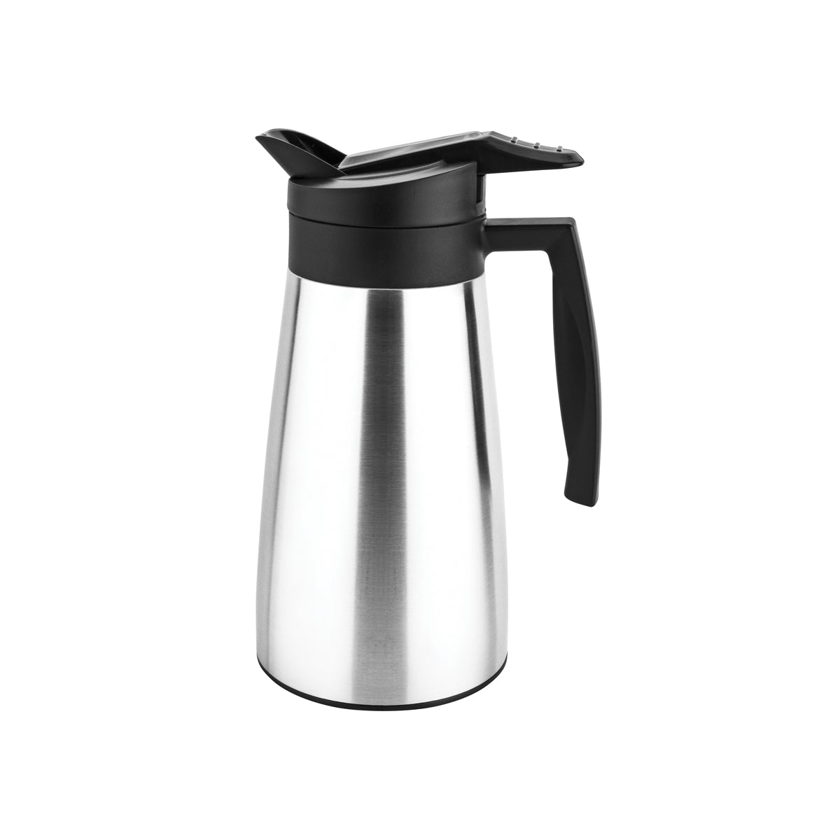 Executive Serve Jug Satin Finish 1.5Lt
