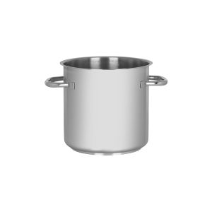 Series 1000 Stockpot 220x220mm / 8.3Lt