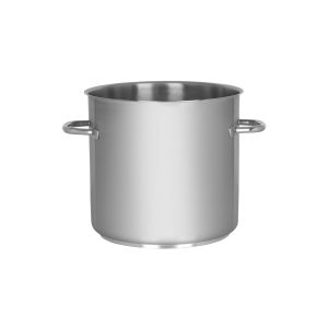 Series 1000 Stockpot 280x280mm / 17Lt