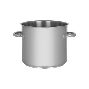 Series 1000 Stockpot 320x270mm / 25.5Lt