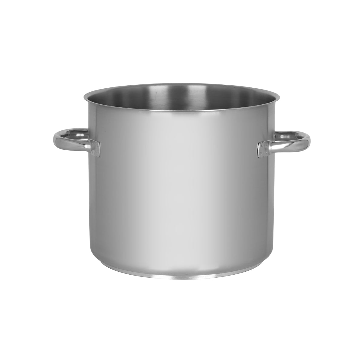 Series 1000 Stockpot 320x270mm / 25.5Lt