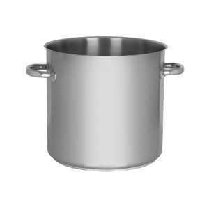 Series 1000 Stockpot 360x360mm / 36.5Lt