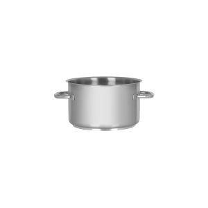 Series 1000 Saucepot 240x145mm / 6.5Lt