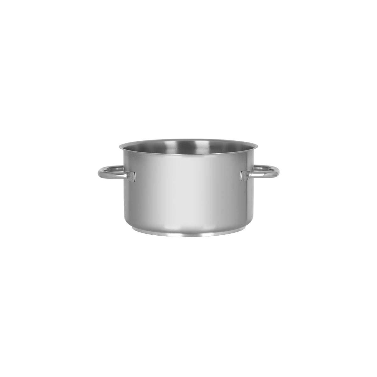 Series 1000 Saucepot 240x145mm / 6.5Lt