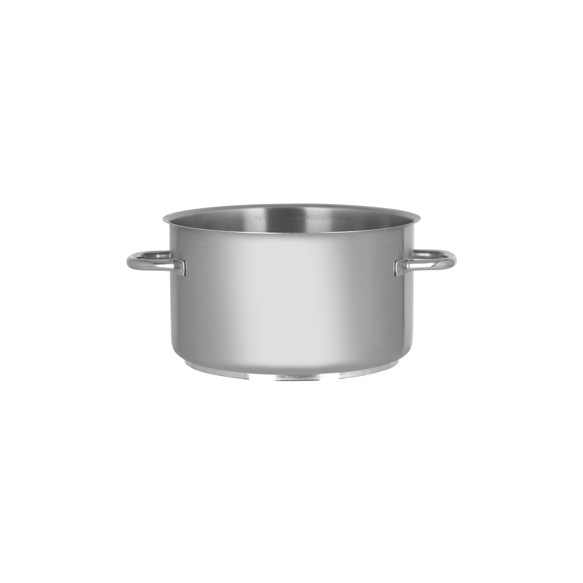Series 1000 Saucepot 280x160mm / 9.8Lt