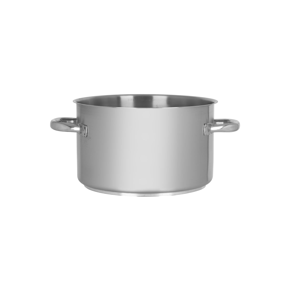 Series 1000 Saucepot 320x195mm / 15.4Lt