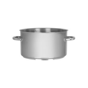 Series 1000 Saucepot 360x215mm / 20.5Lt