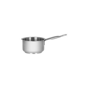 Series 1000 Saucepan 140x80mm / 1.2Lt