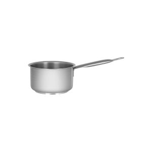 Series 1000 Saucepan 160x95mm / 1.9Lt