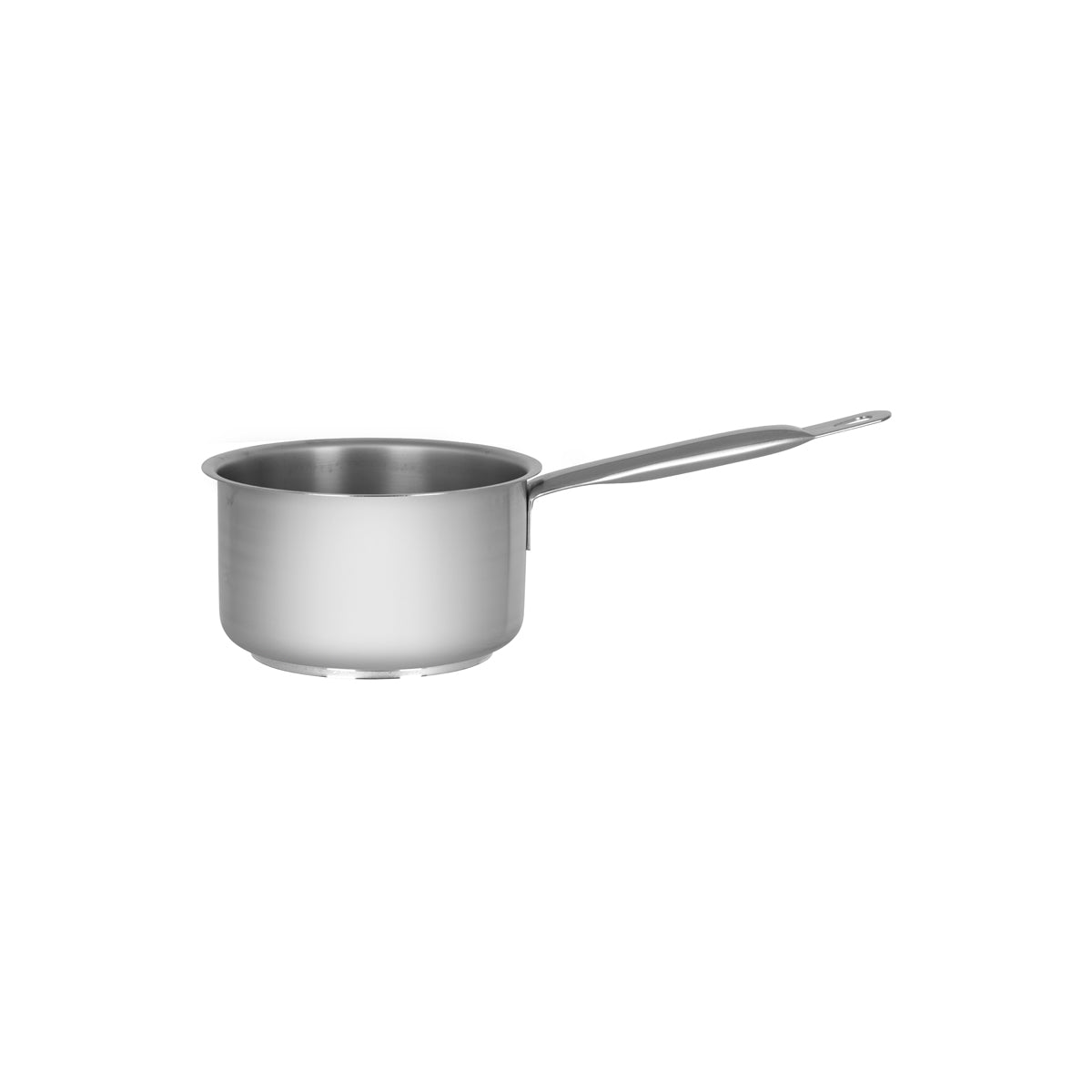 Series 1000 Saucepan 160x95mm / 1.9Lt