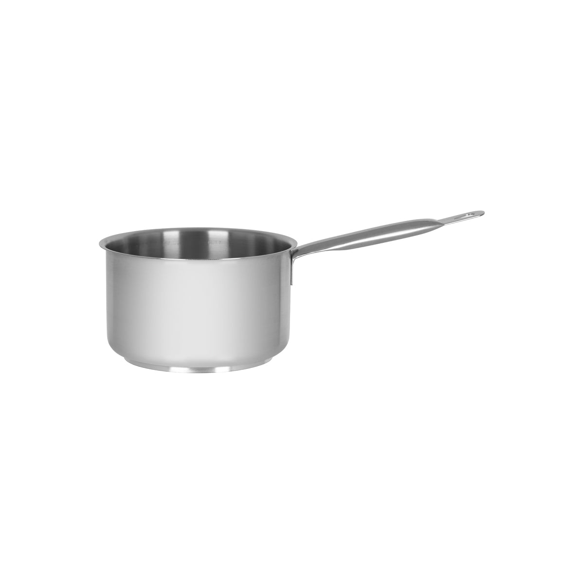 Series 1000 Saucepan 180x108mm / 2.7Lt