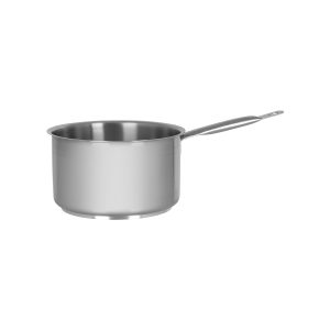 Series 1000 Saucepan 220x130mm / 5.0Lt