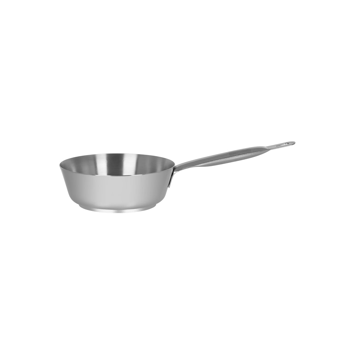 Series 1000 Sauteuse 180x60mm / 1.2Lt