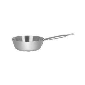 Series 1000 Sauteuse 240x75mm / 2.7Lt
