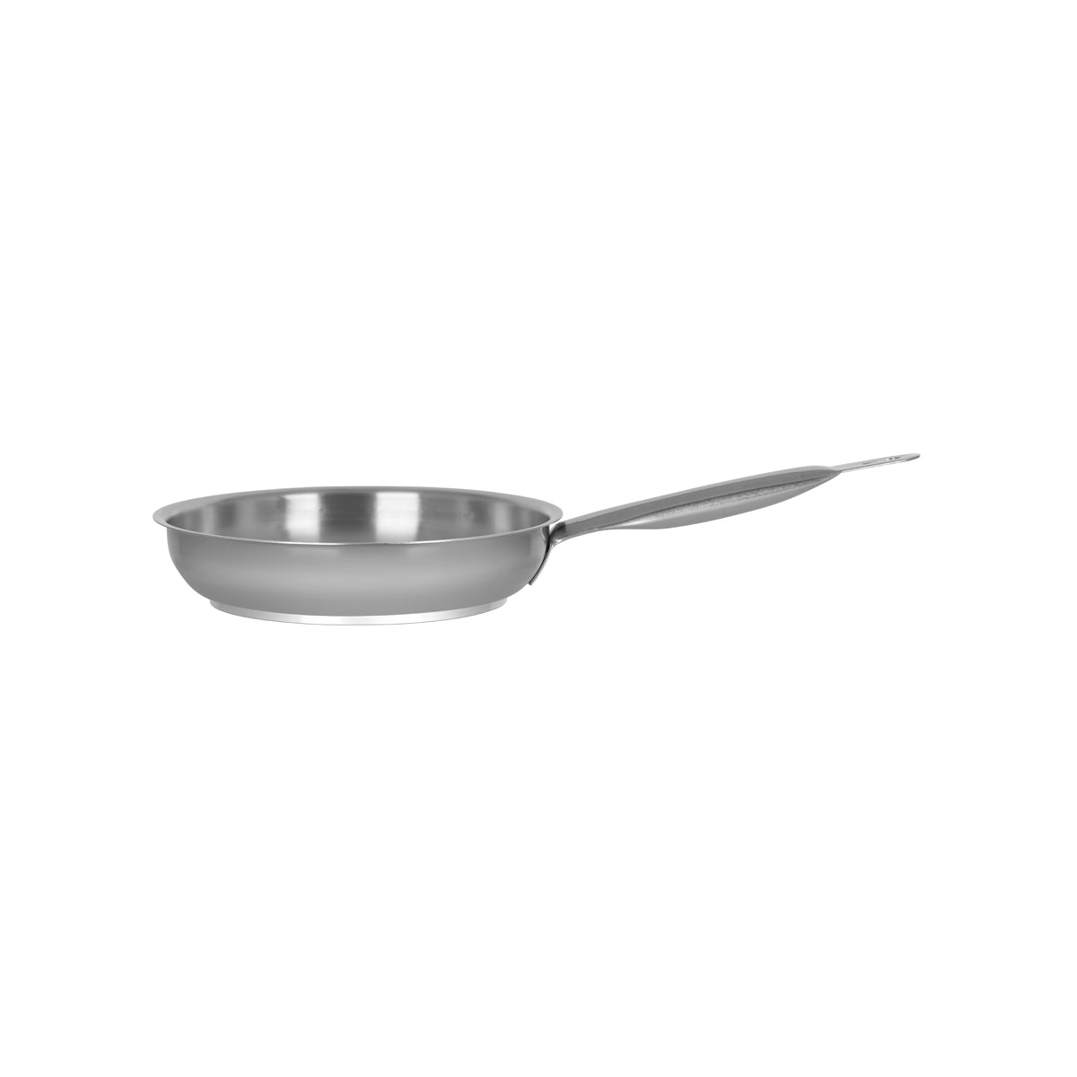 Series 1000 Frypan 240x50mm