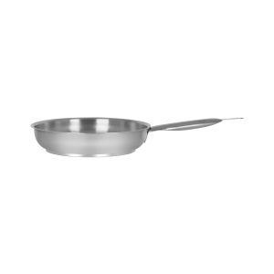 Series 1000 Frypan 280x55mm
