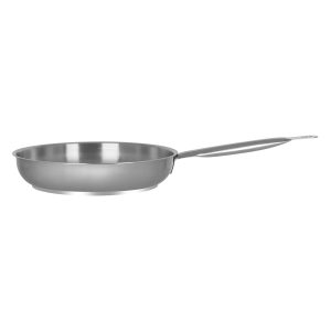 Series 1000 Frypan 320x60mm