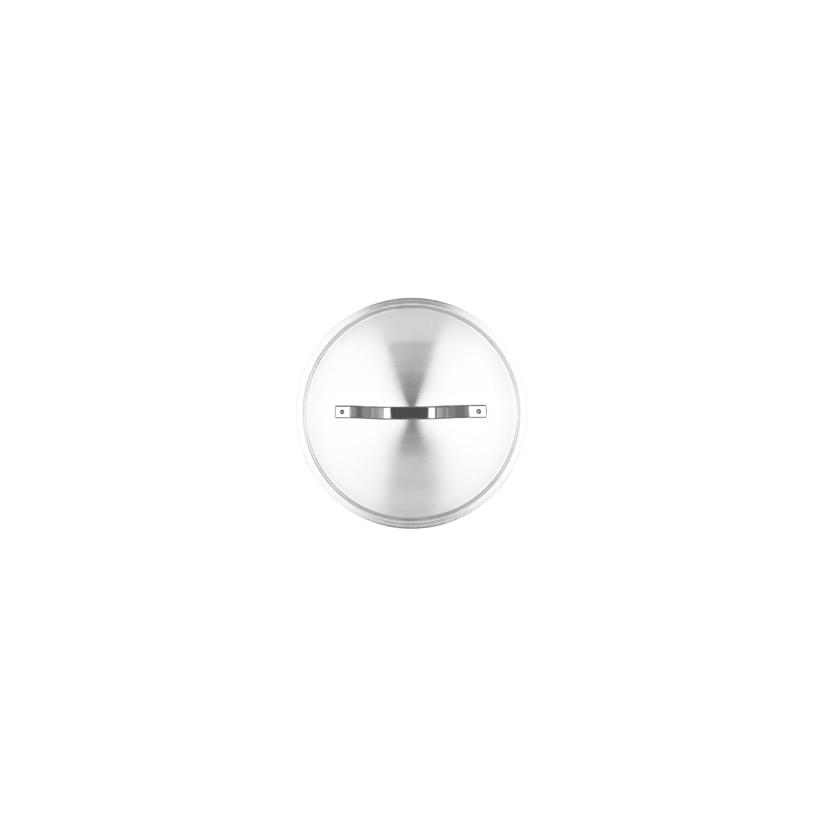 Series 1000 Lid 140mm