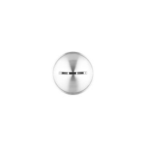 Series 1000 Lid 160mm