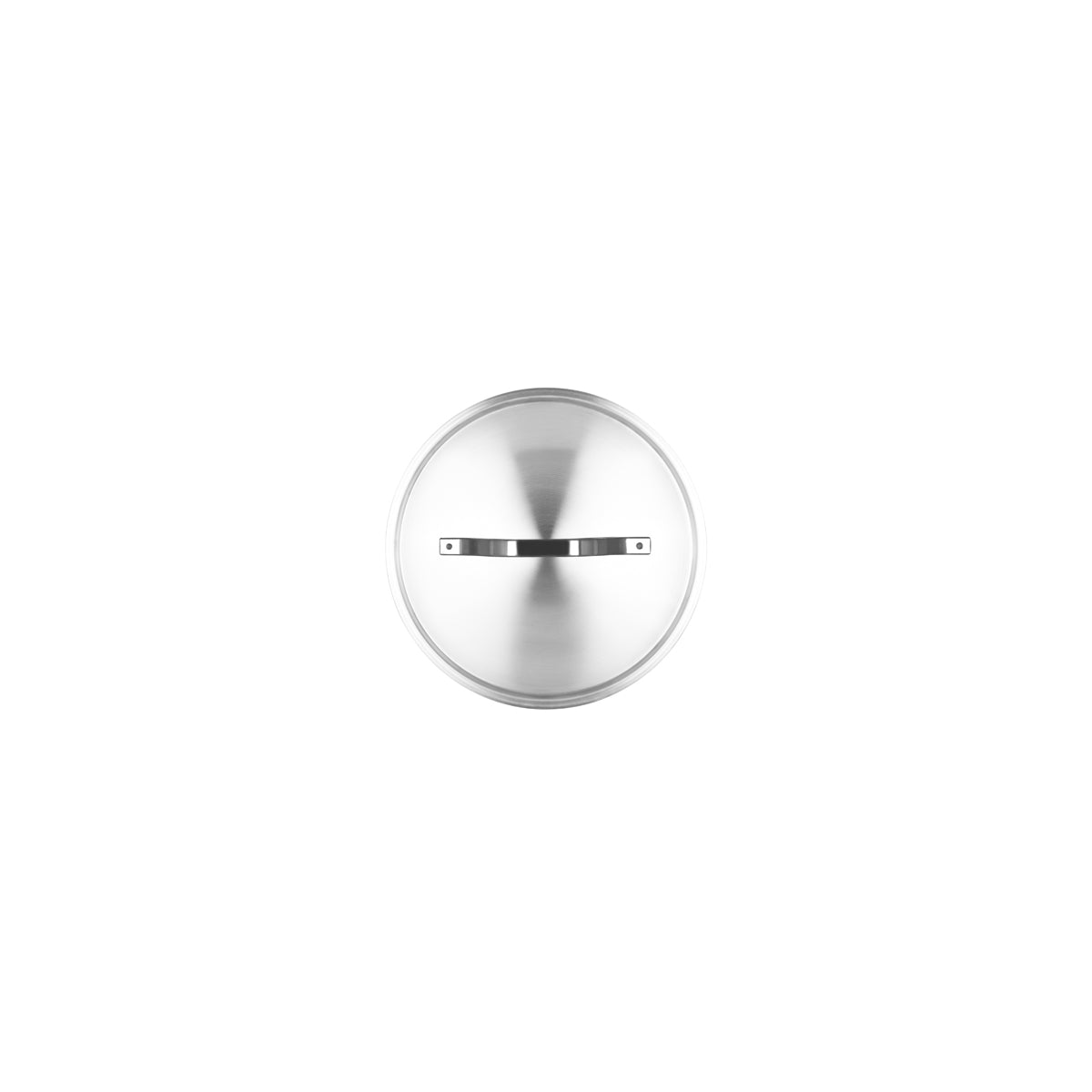Series 1000 Lid 160mm