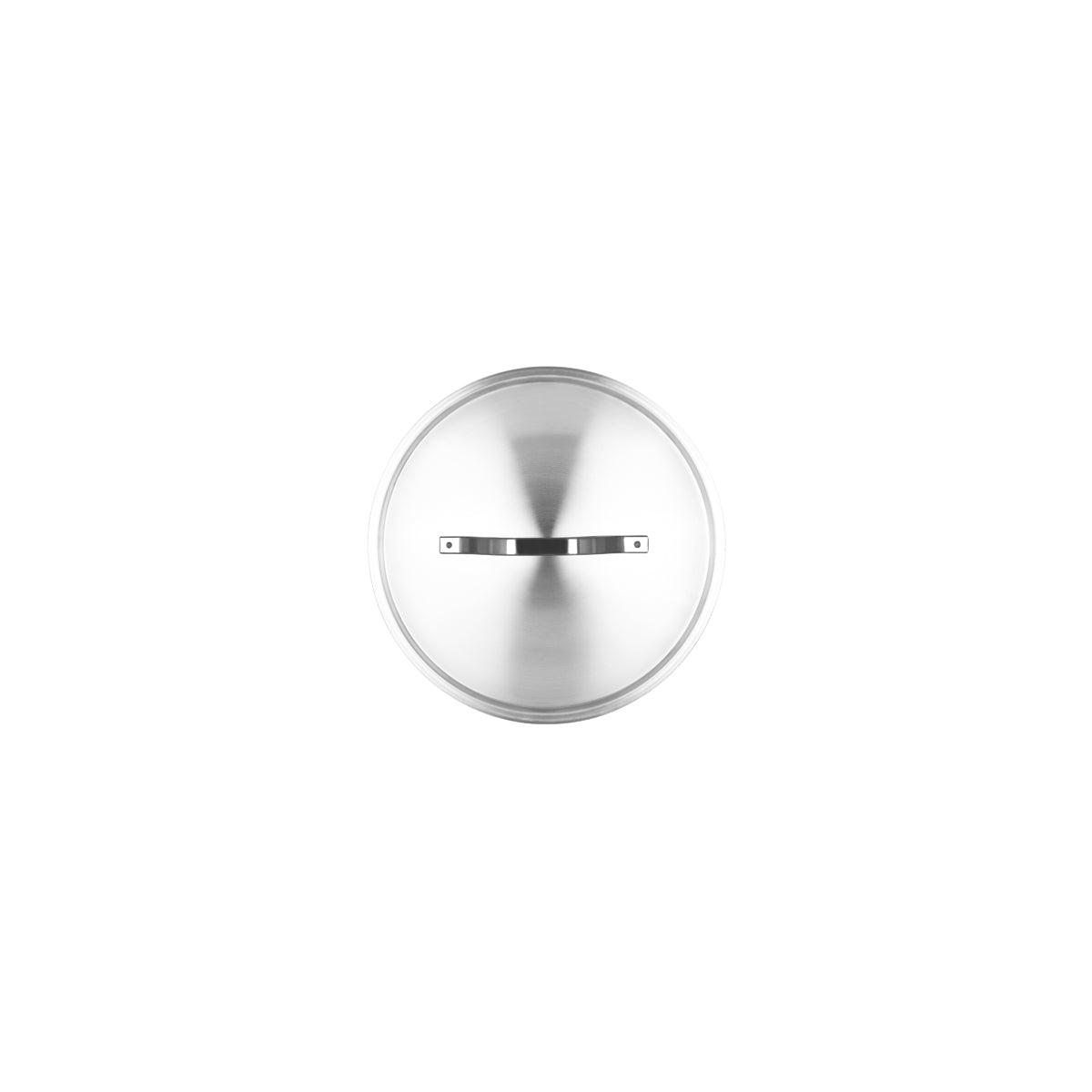 Series 1000 Lid 180mm