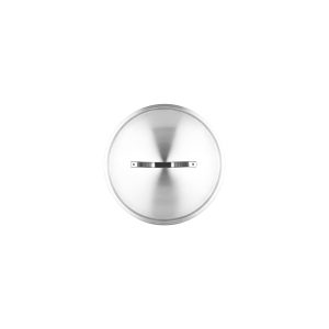 Series 1000 Lid 200mm