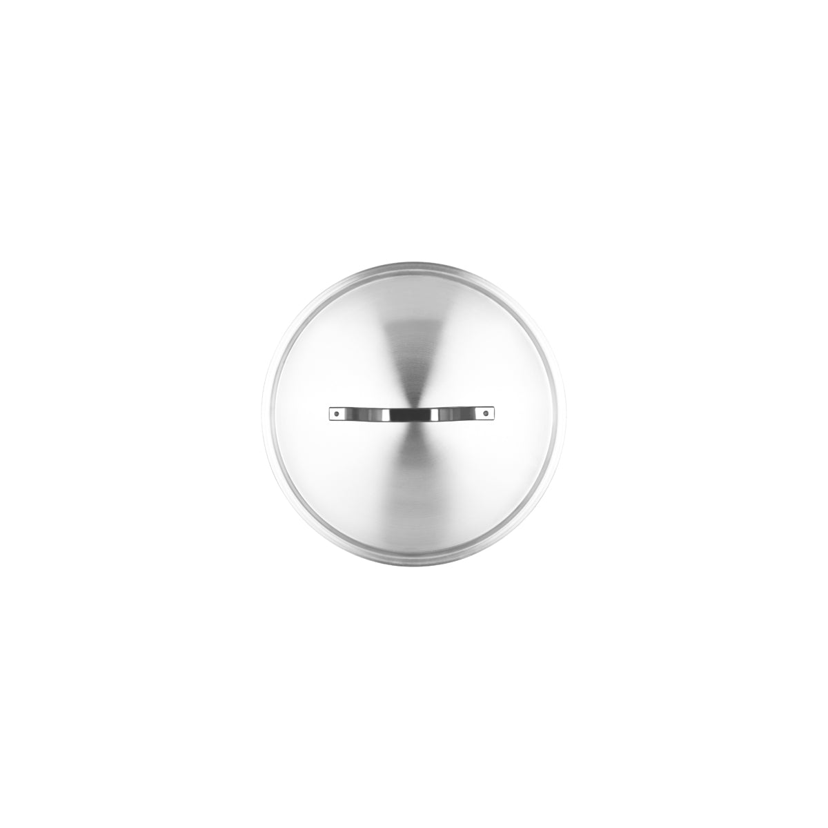 Series 1000 Lid 200mm