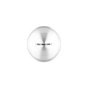 Series 1000 Lid 220mm