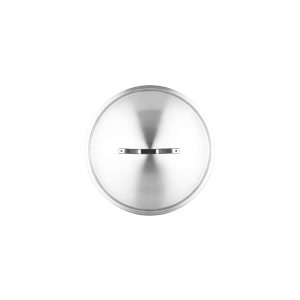 Series 1000 Lid 240mm