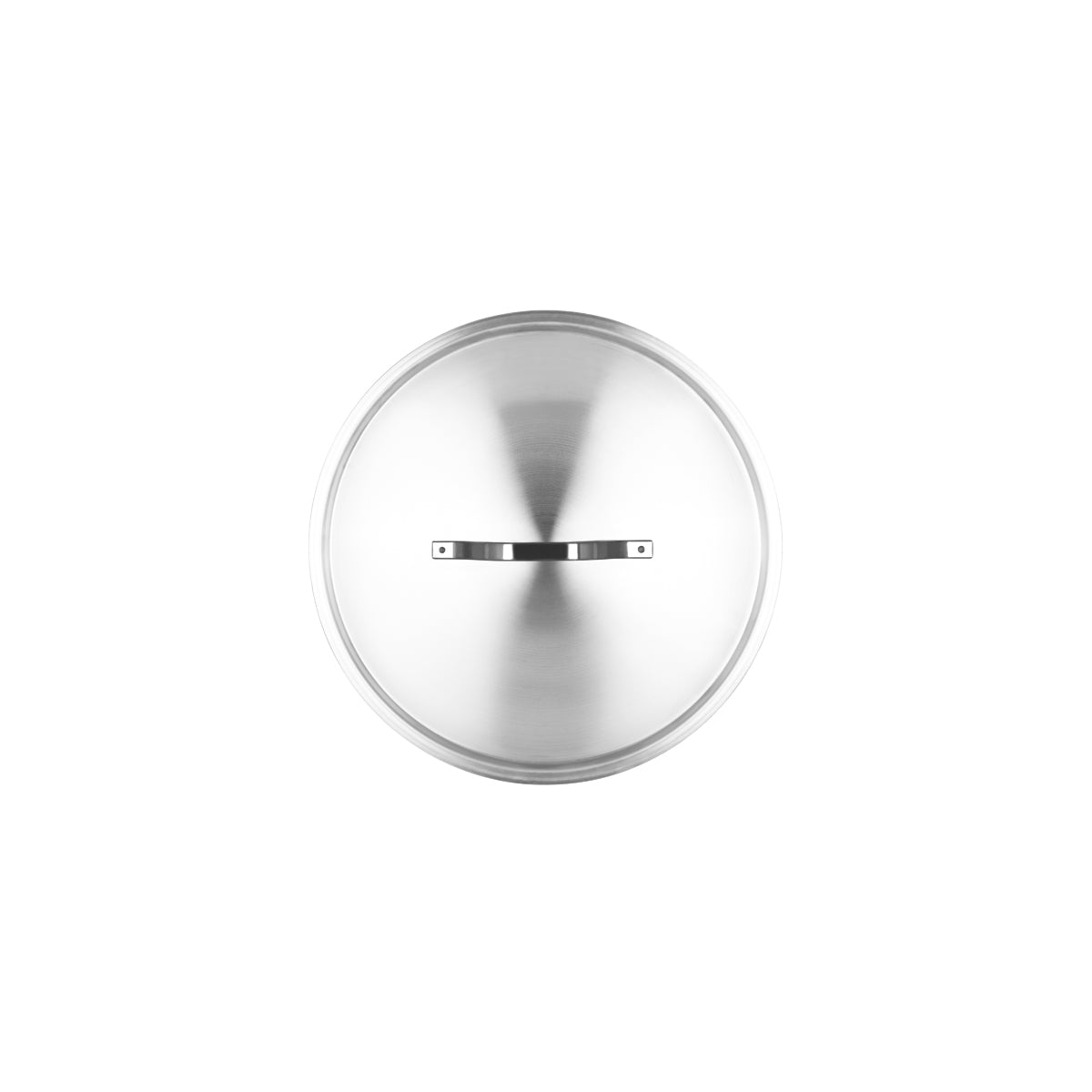 Series 1000 Lid 240mm