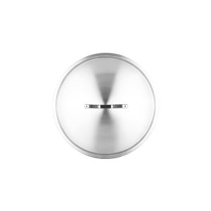Series 1000 Lid 280mm